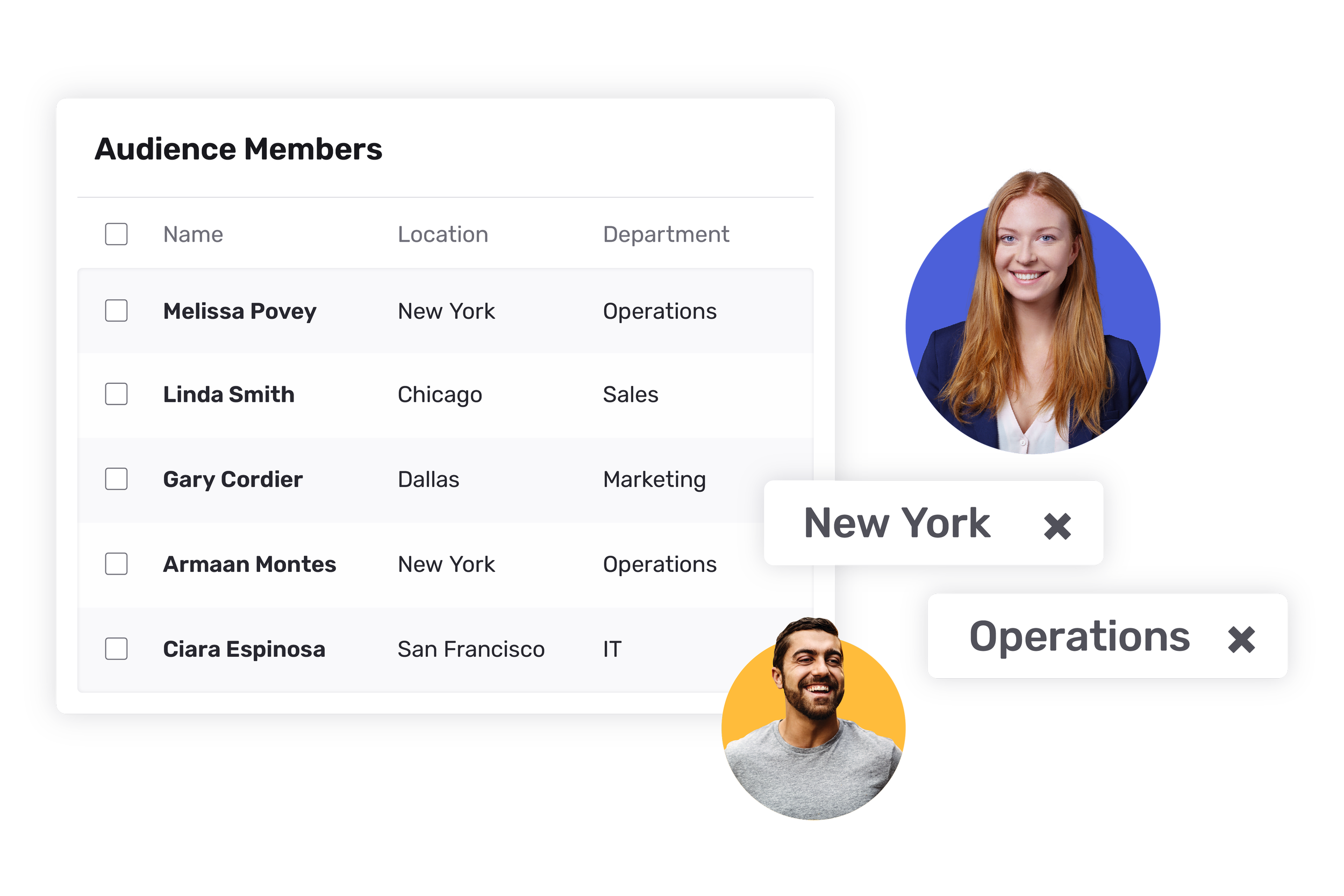 audience manager - overview.png
