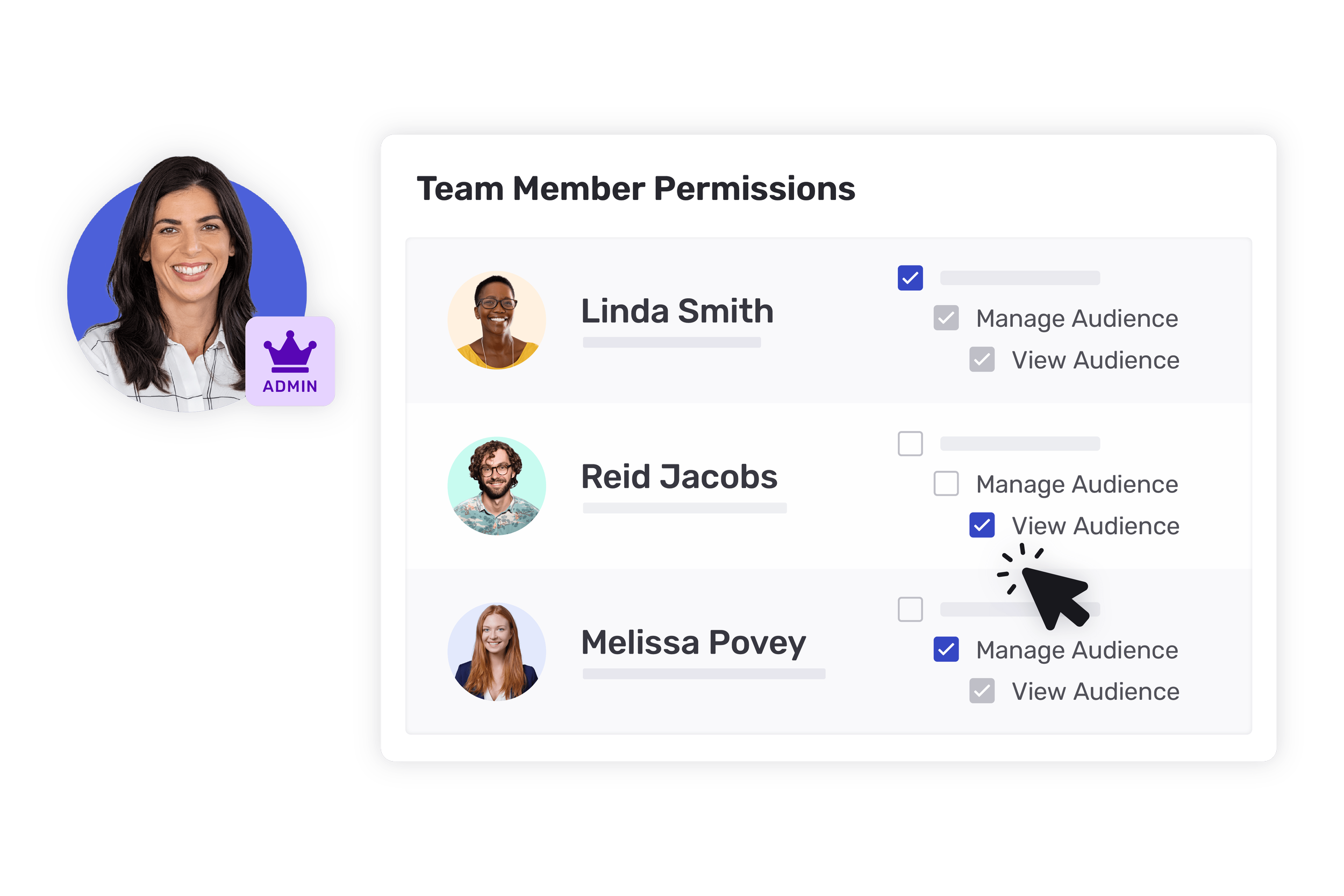 Segment access_Permissions.png