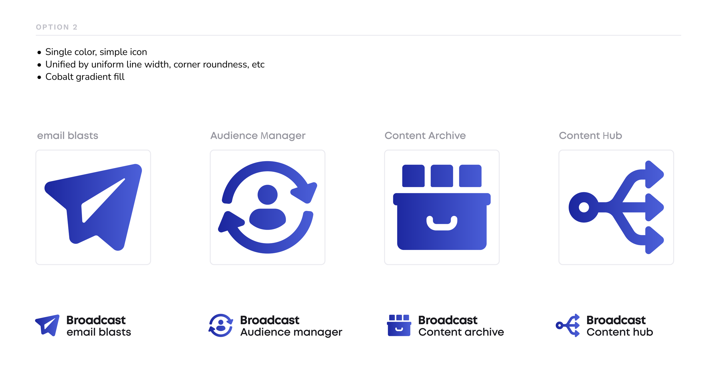 Product Logo style sets-02.png