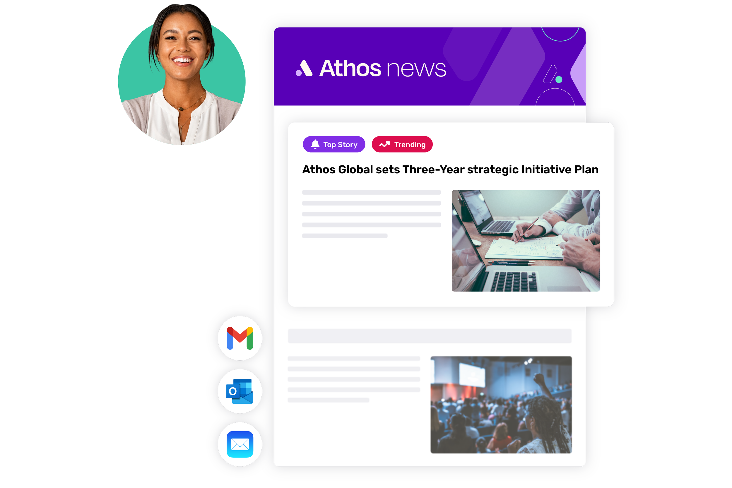 news digests - overview.png