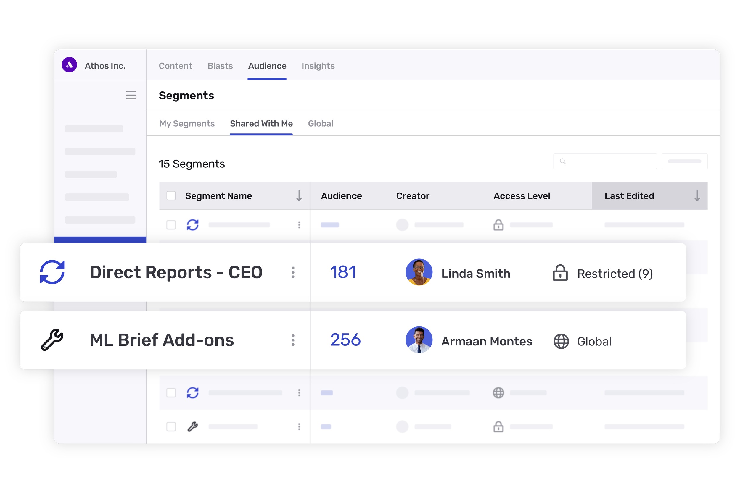 Segment access_Segment List.png