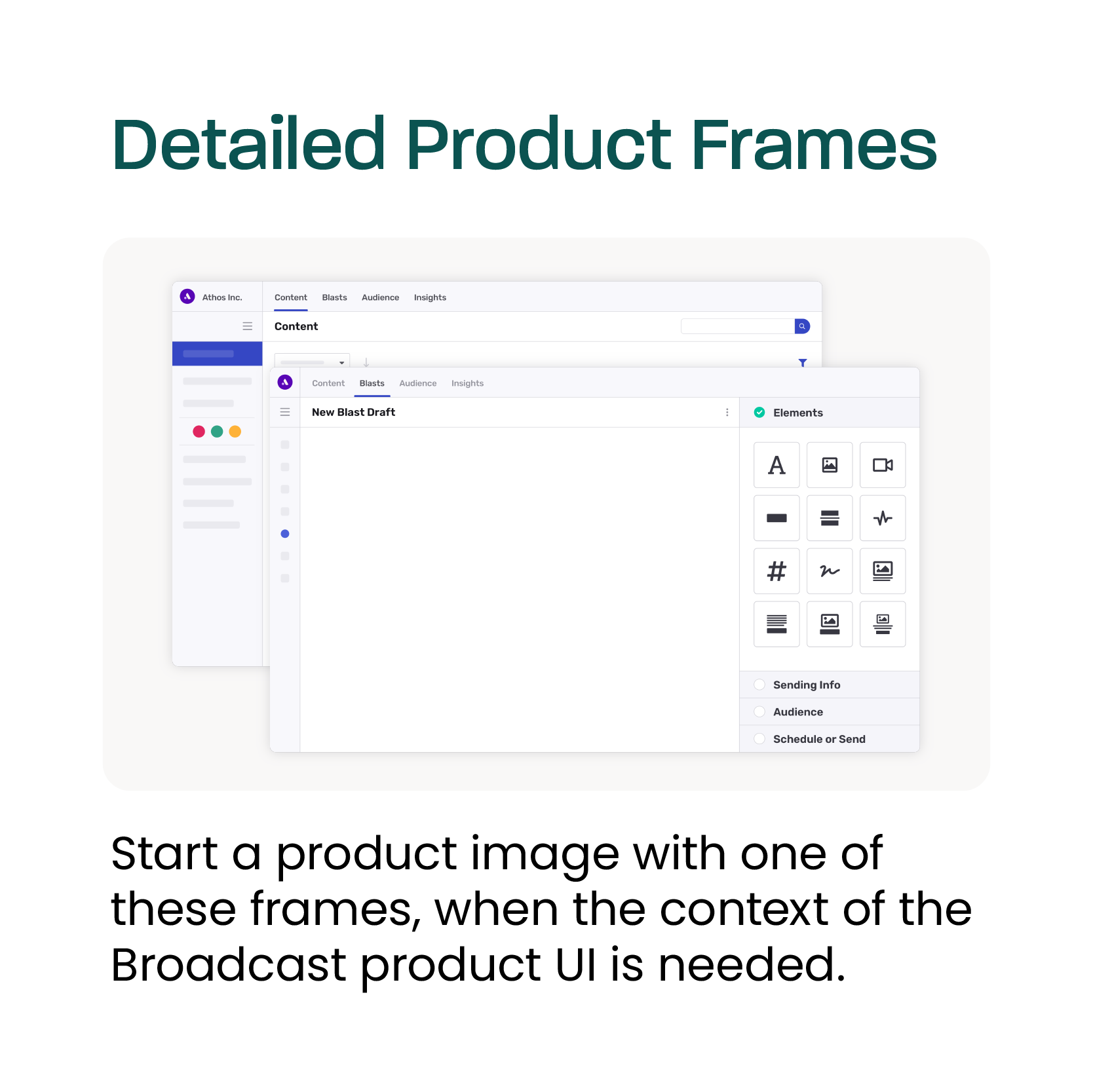 Portfolio_product illustration images-02.png