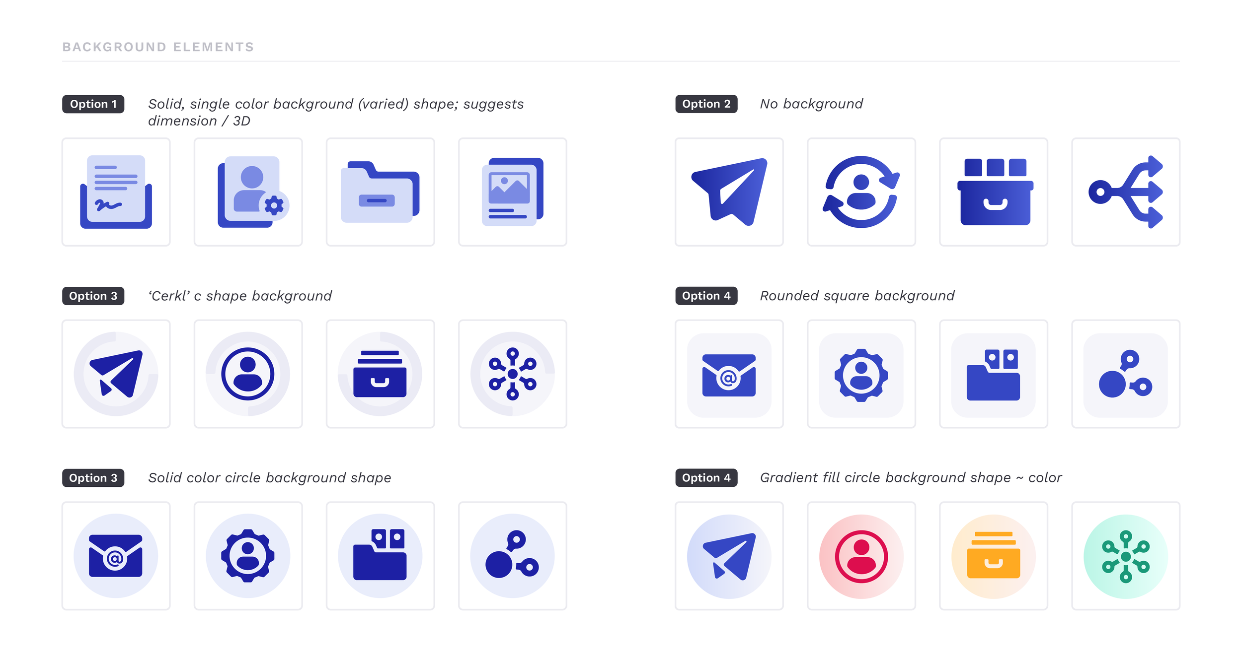 Product Logo style sets-05.png