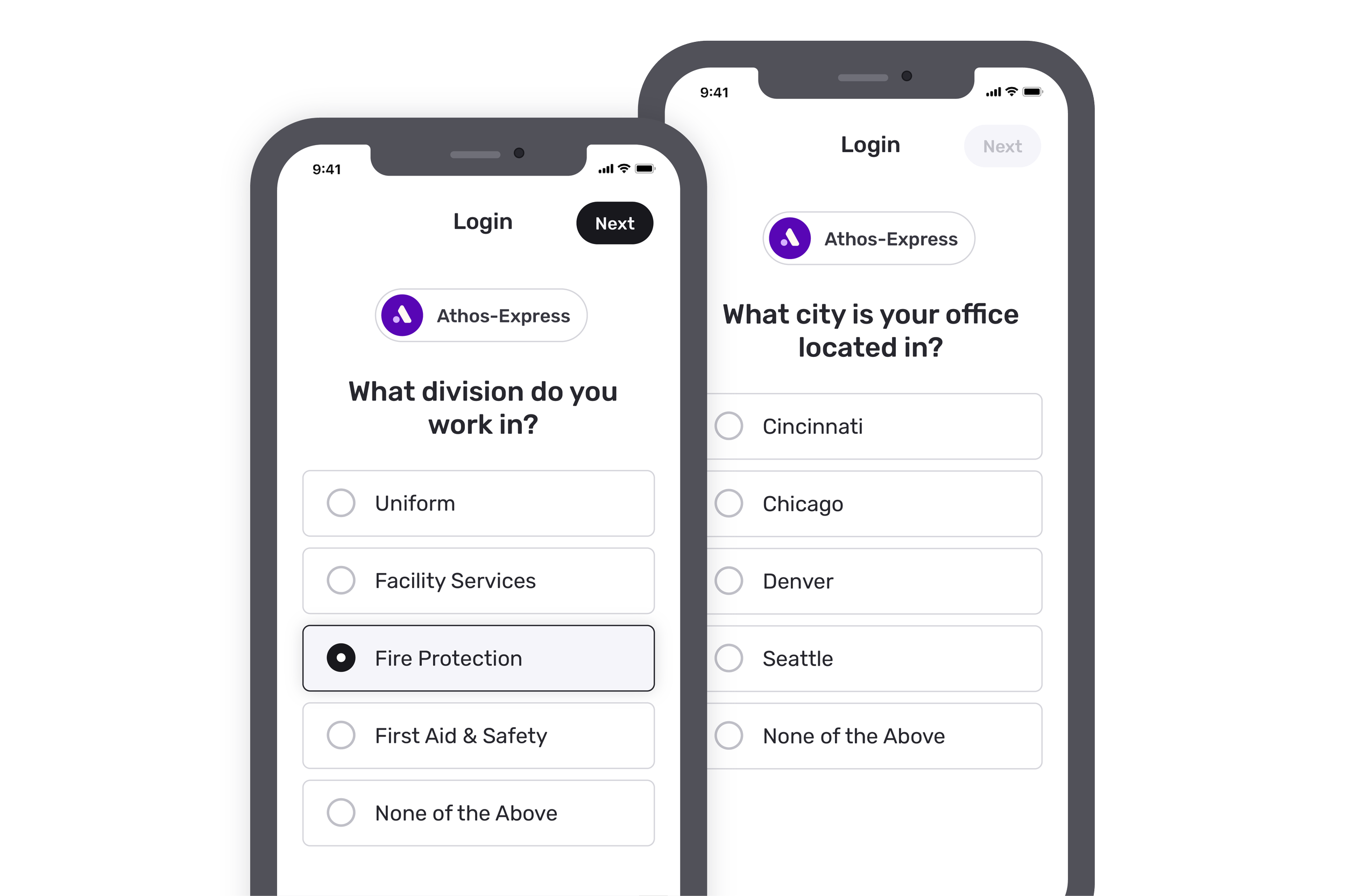 Email-less_Security questions.png