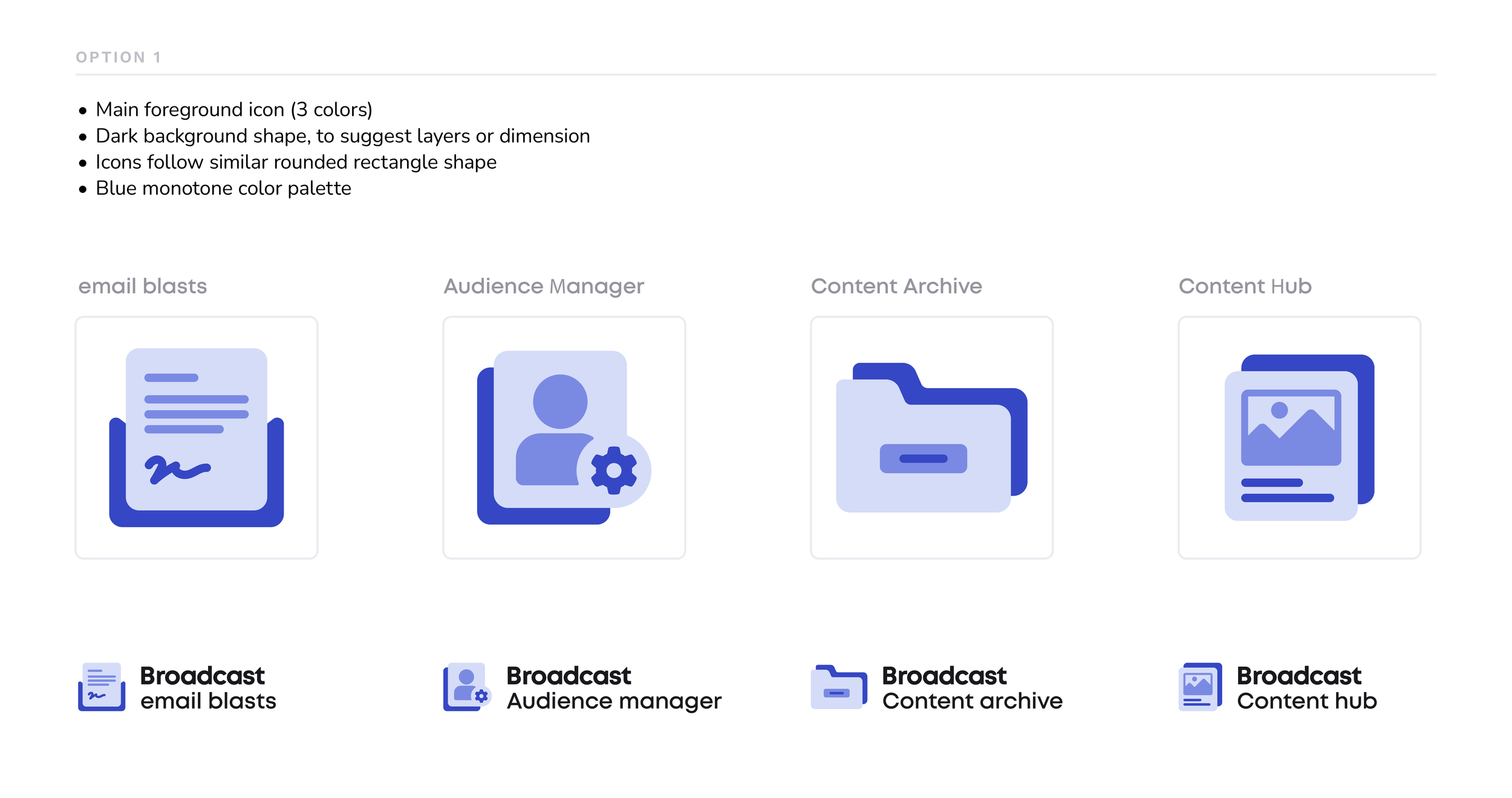 Product Logo style sets-01.png