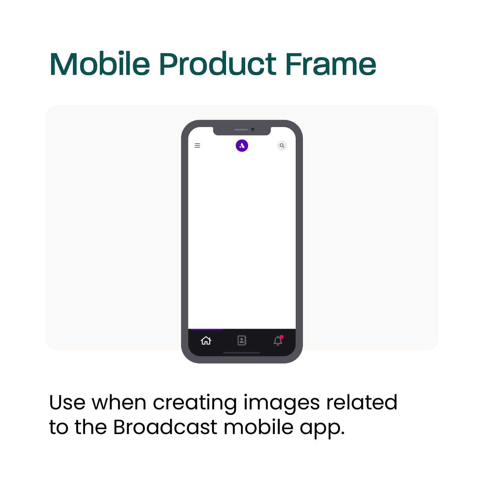 Portfolio_product illustration images-04.png