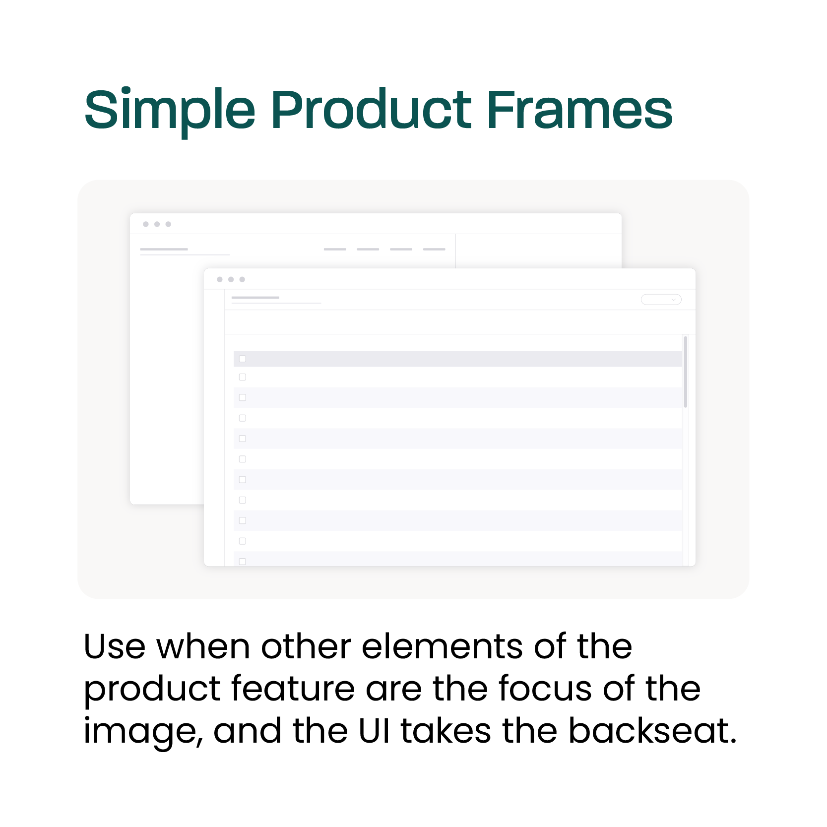 Portfolio_product illustration images-03.png