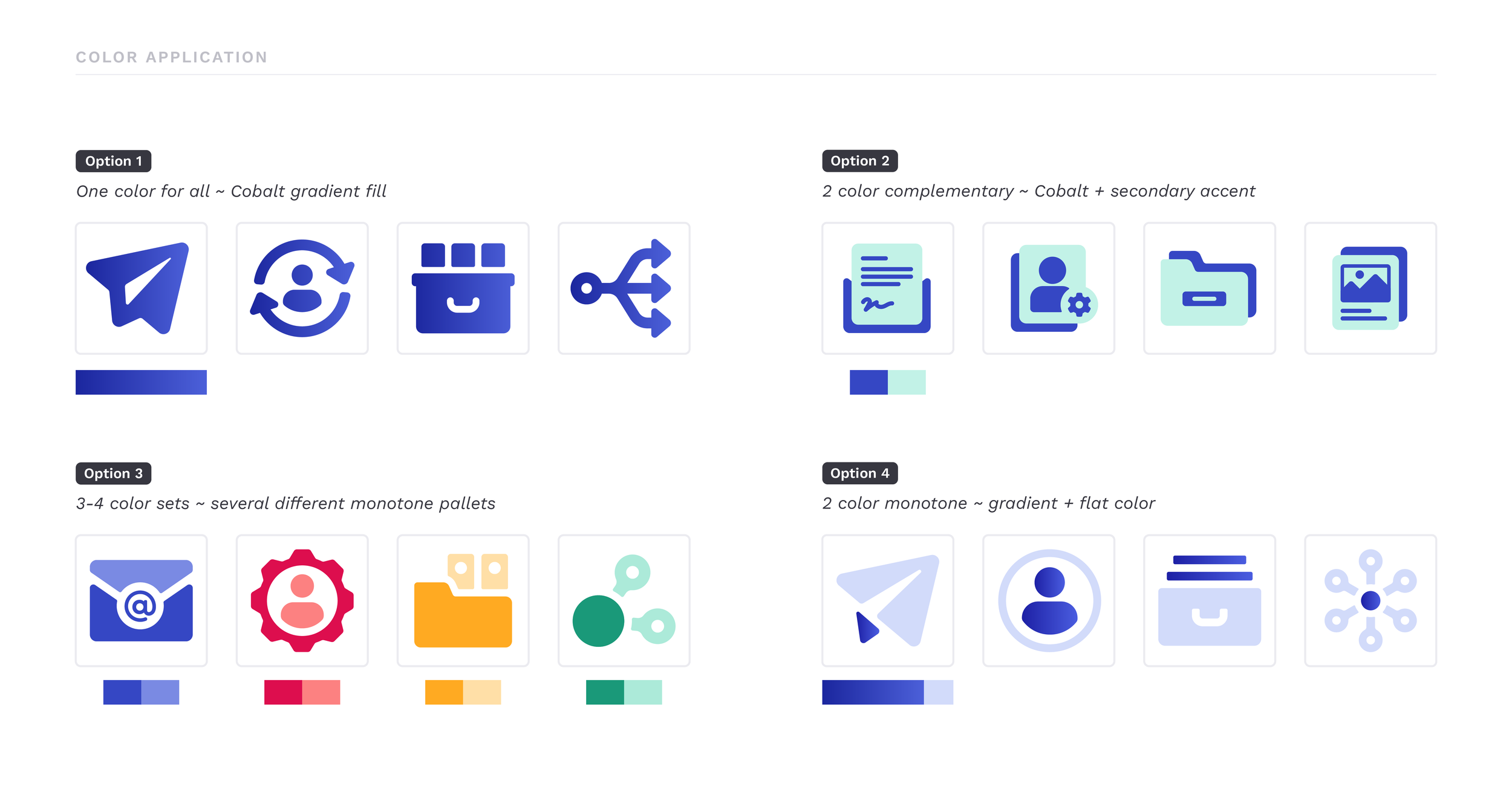 Product Logo style sets-06.png