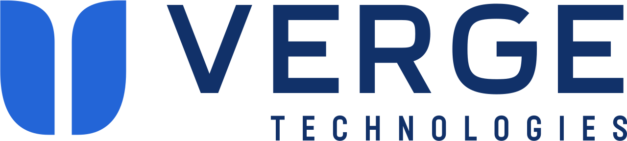 Verge Technologies