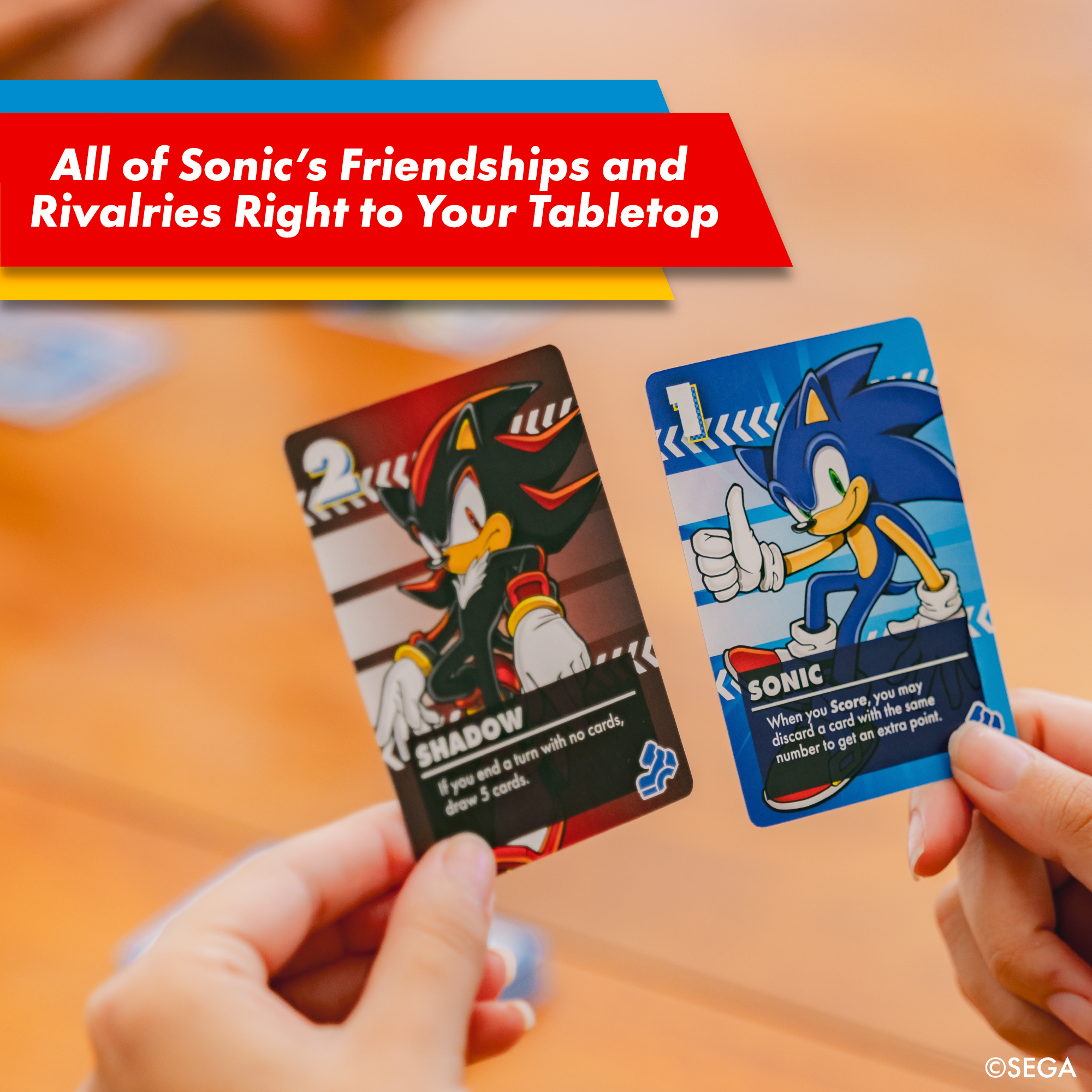 SONIC-SPEED-BATTLE--WALMART-LISTING-IMAGES-04.png