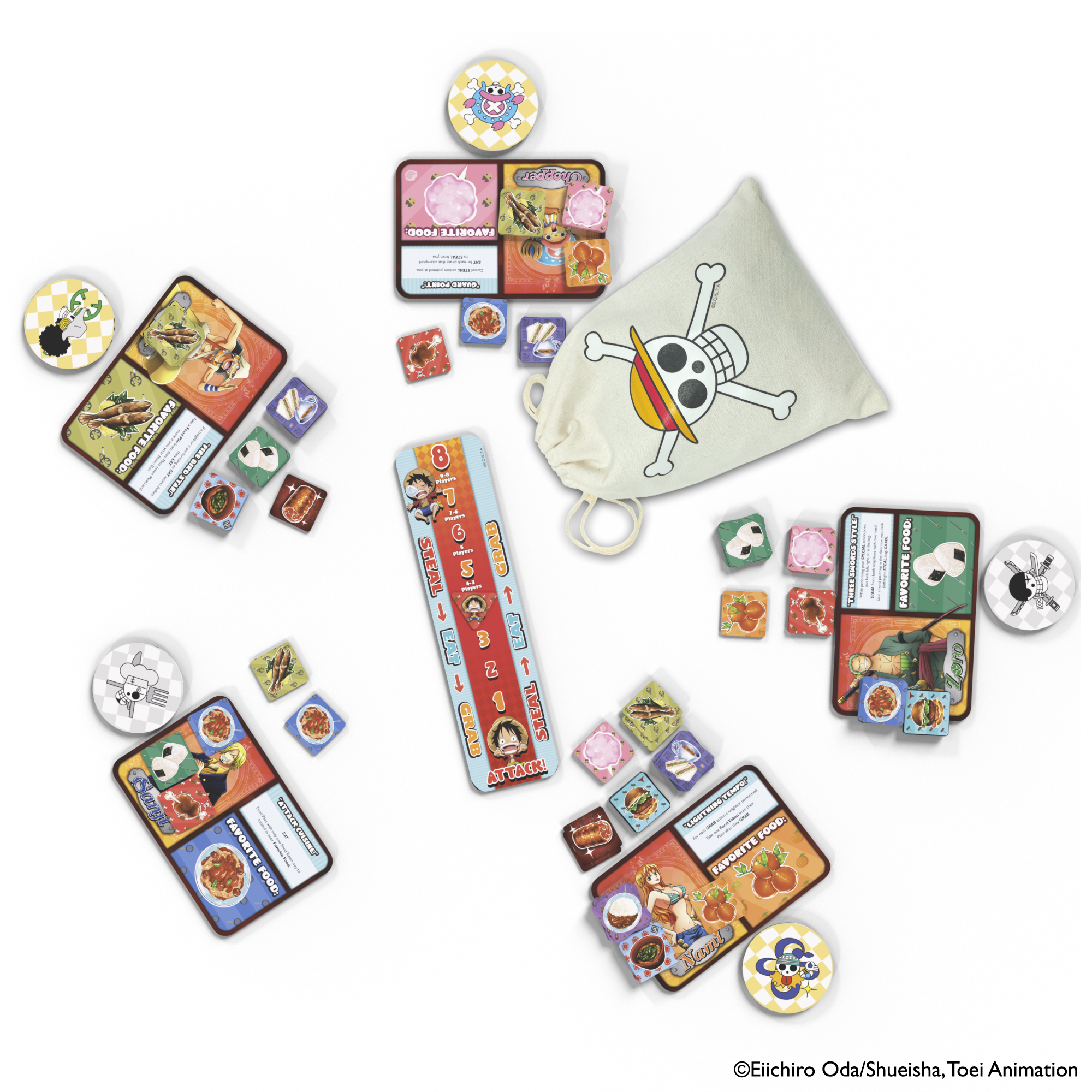 BENTO-PANIC_WALMART-LISTING-IMAGES-02.png