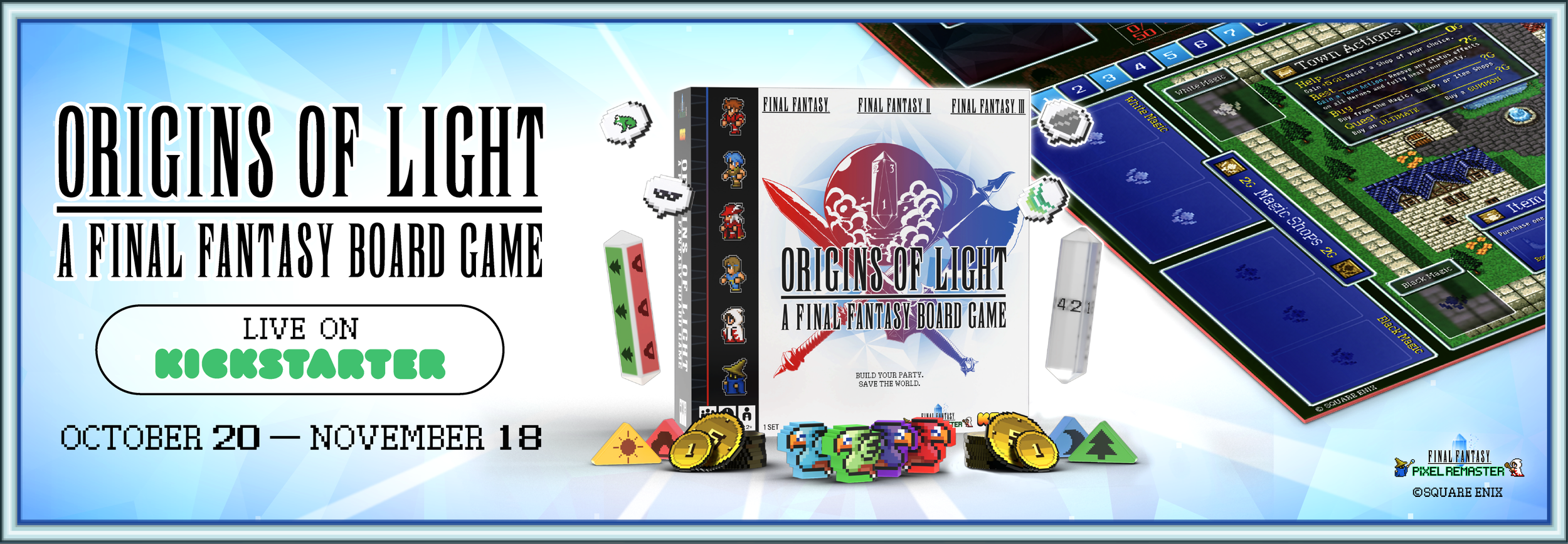 ENT SLIDER BANNERS-11-V2.png