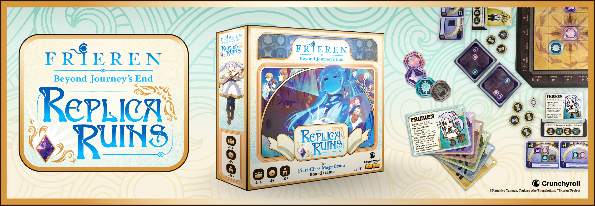 ENT SLIDER BANNERS-10-V2.png