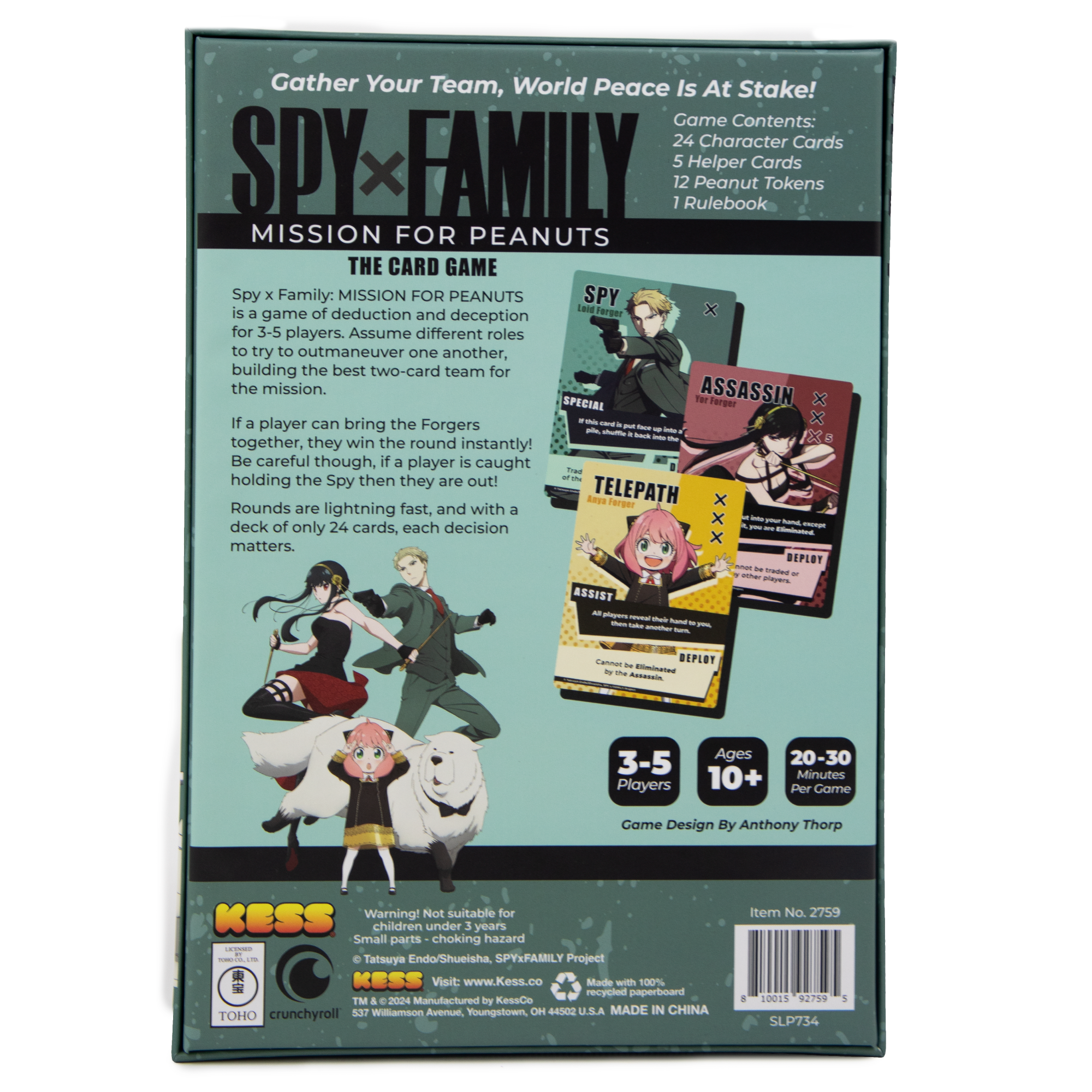 SxF_WALMART-LISTING-IMAGES-08.png