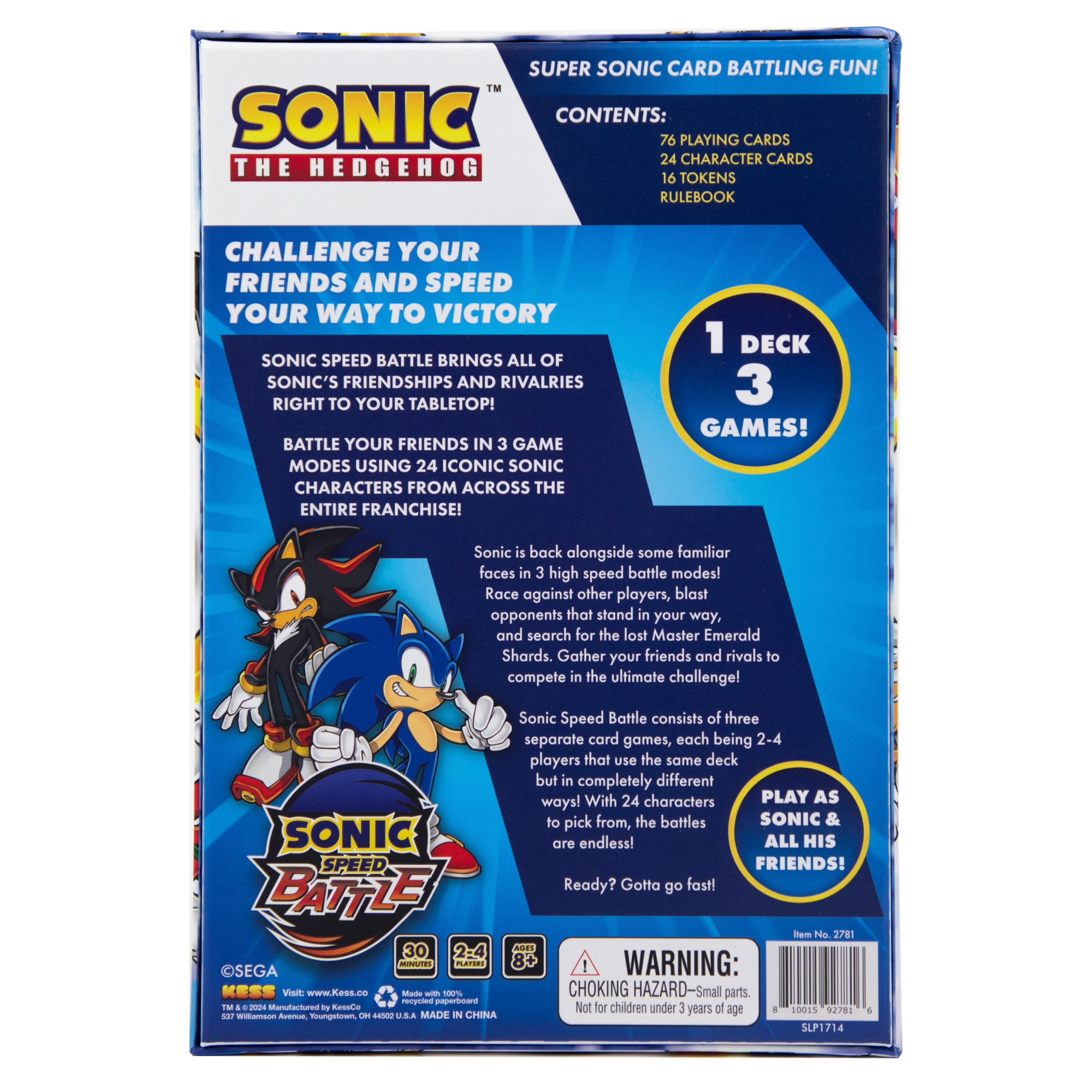 SONIC-SPEED-BATTLE--WALMART-LISTING-IMAGES-08.png