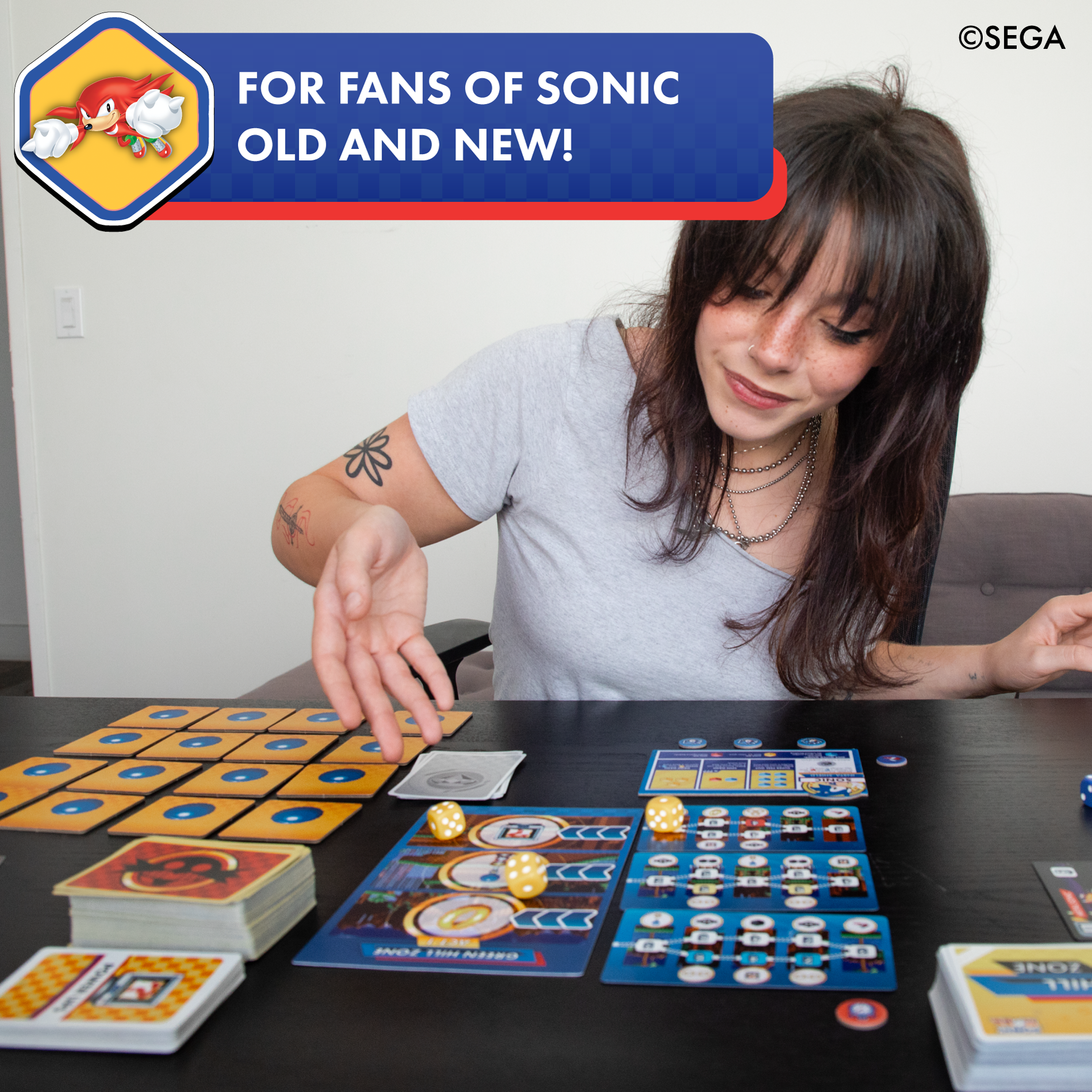 SONIC-ROLL-WALMART-LISTING-IMAGES-05.png