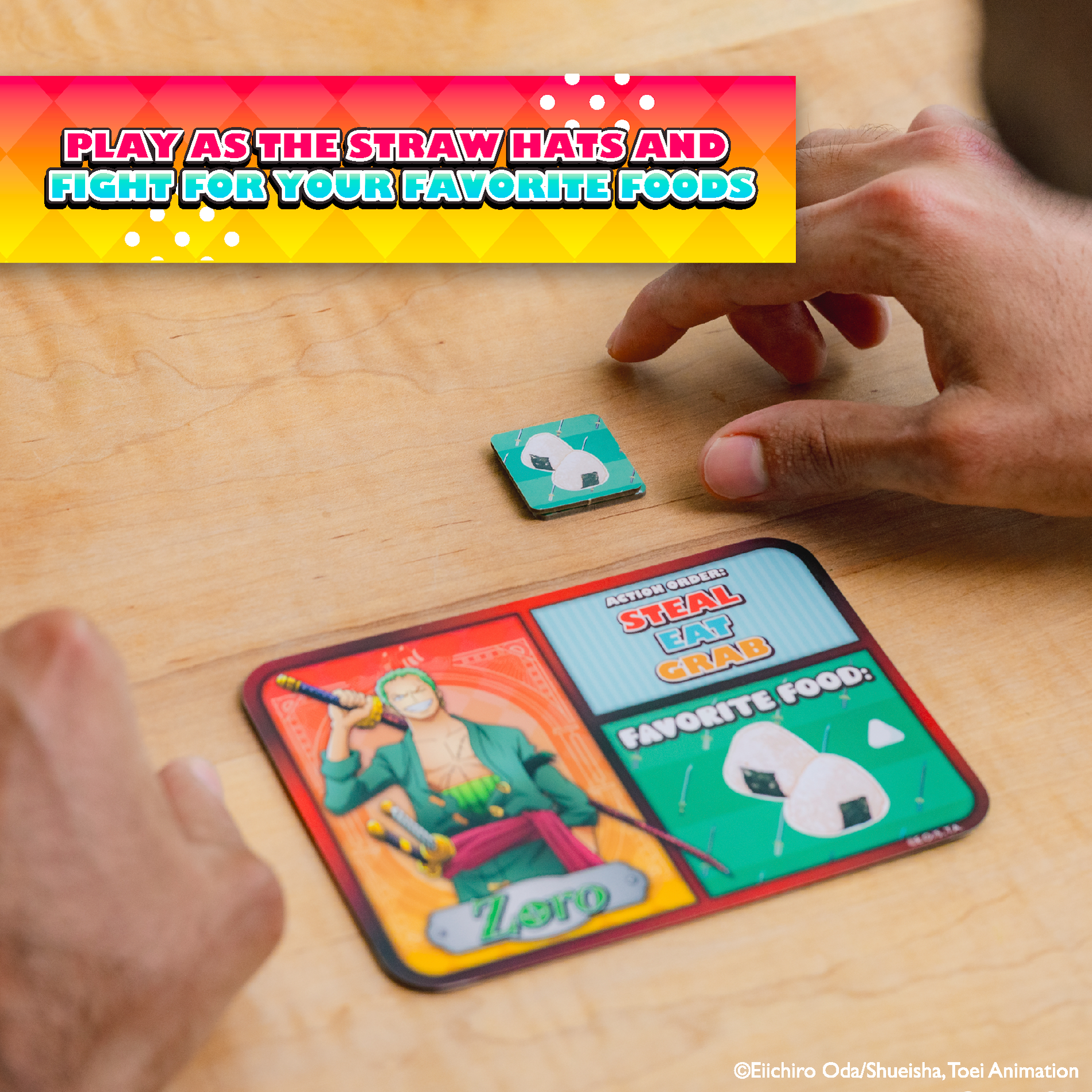 BENTO-PANIC_WALMART-LISTING-IMAGES-04.png