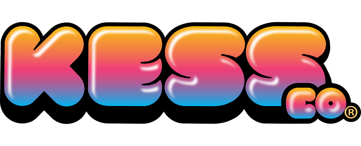 Kess Entertainment