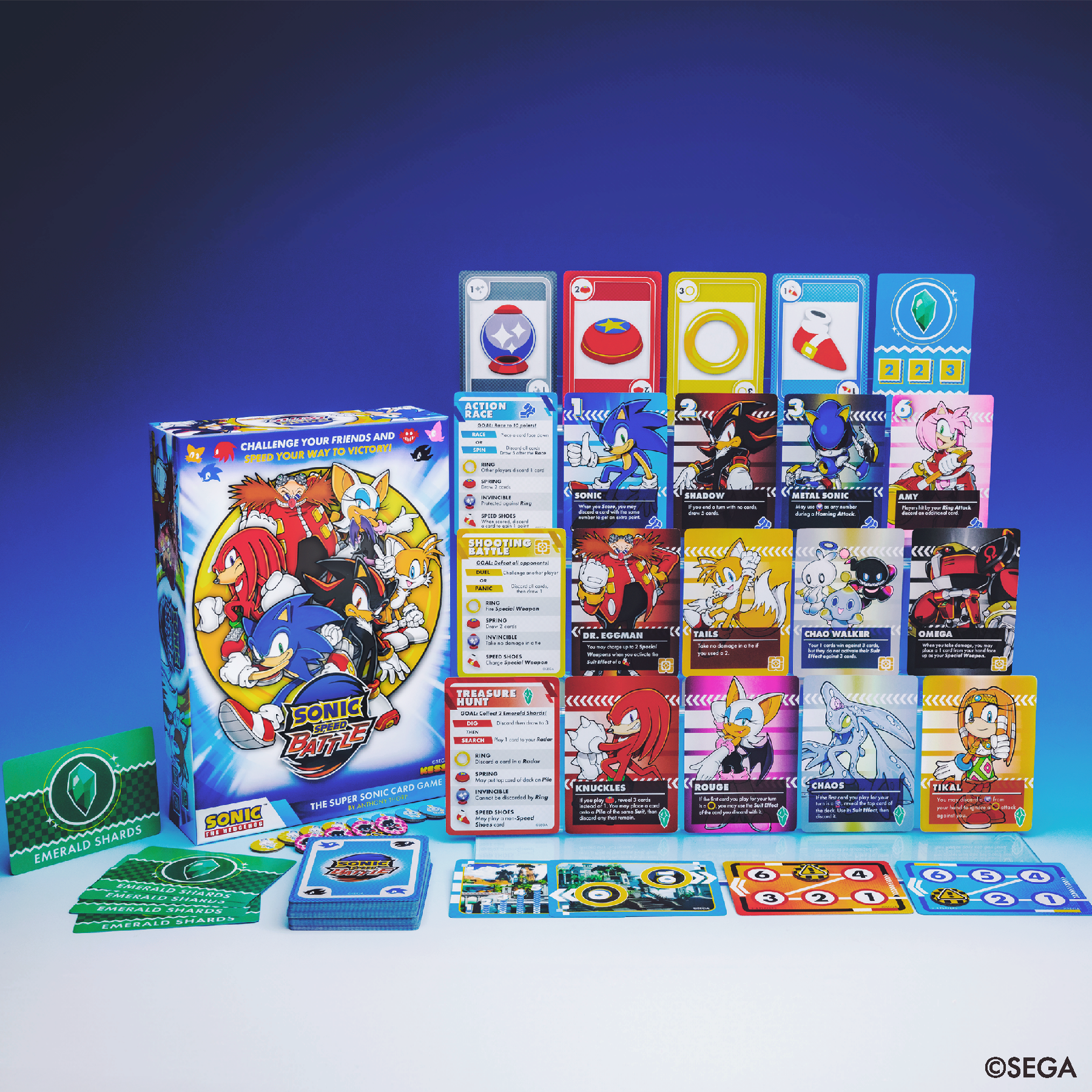 SONIC-SPEED-BATTLE--WALMART-LISTING-IMAGES-02.png