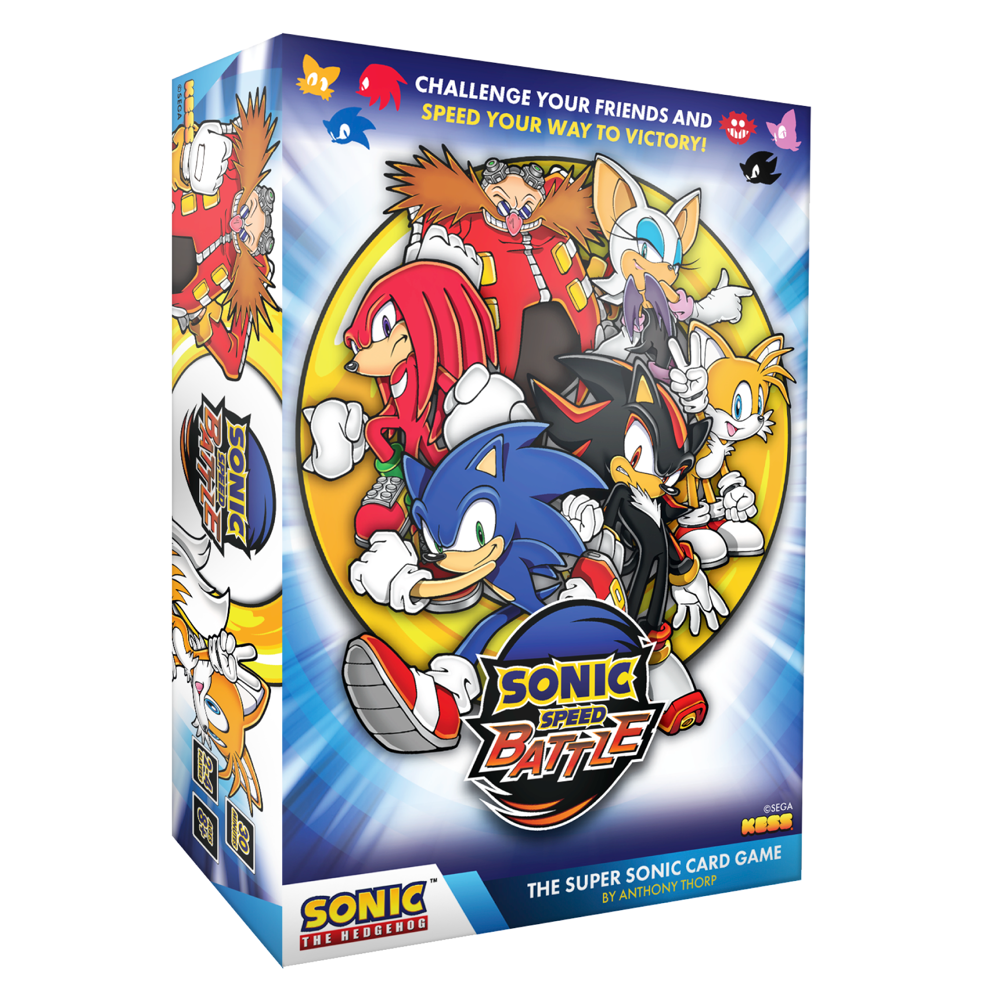 SONIC-SPEED-BATTLE--WALMART-LISTING-IMAGES-01.png