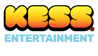Kess Entertainment