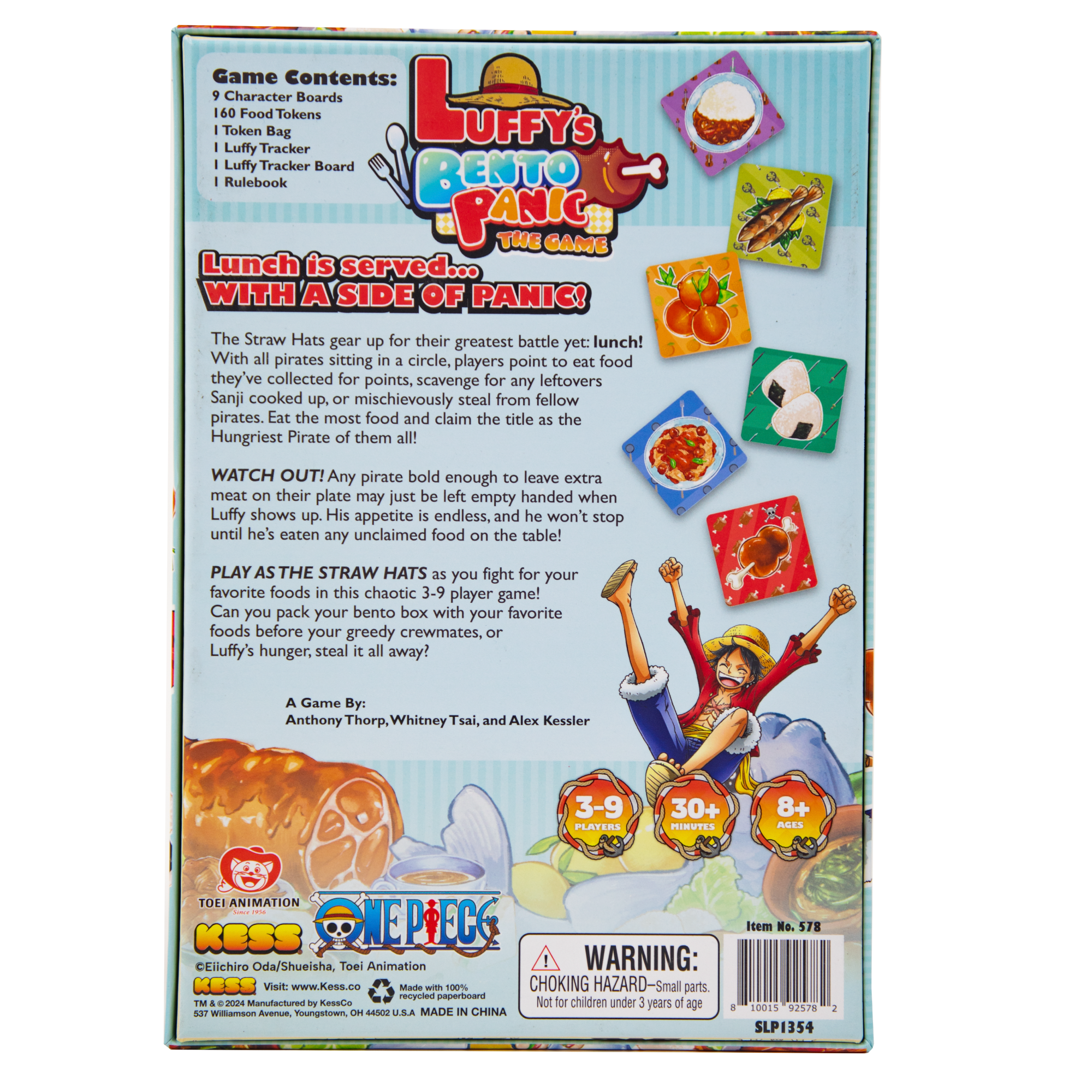 BENTO-PANIC_WALMART-LISTING-IMAGES-08.png