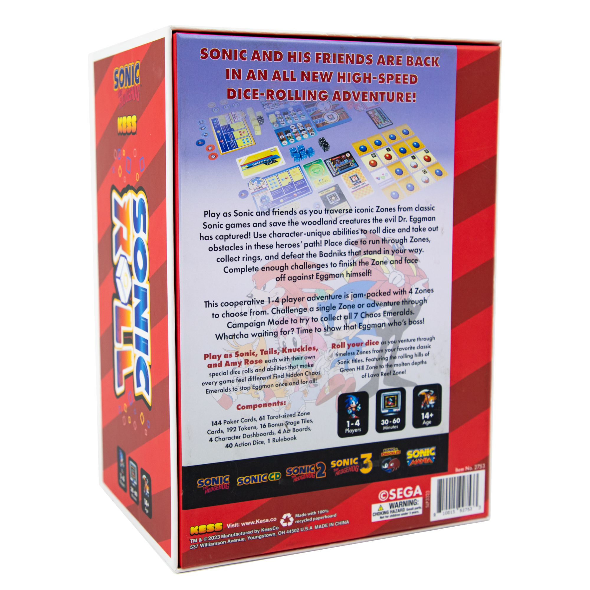 SONIC-ROLL-WALMART-LISTING-IMAGES-07.png