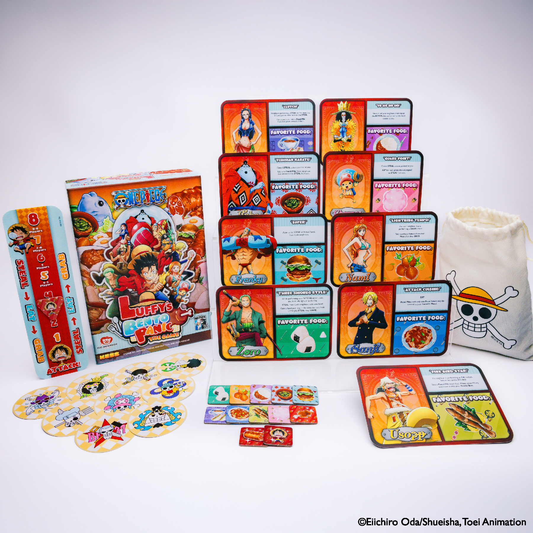 BENTO-PANIC_WALMART-LISTING-IMAGES-06.png