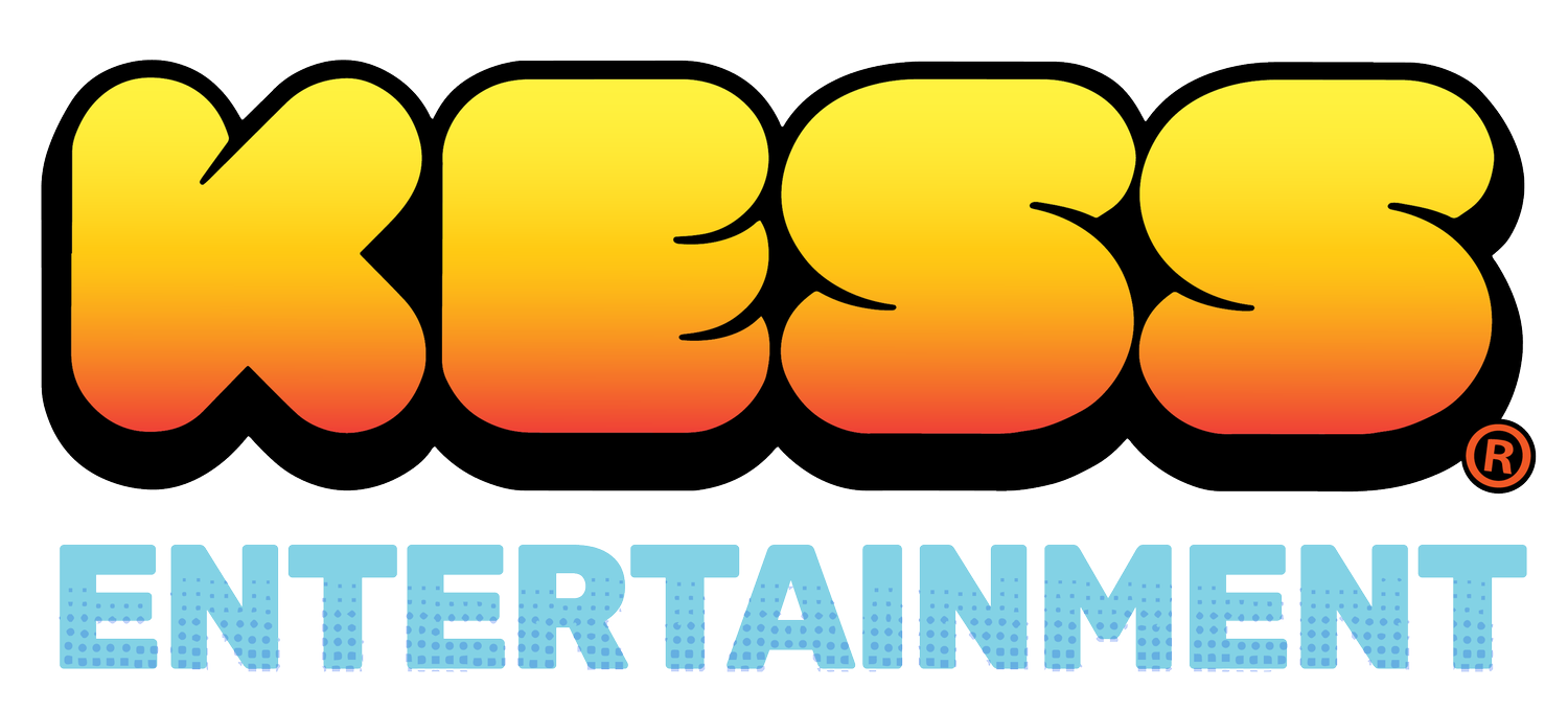 Kess Entertainment