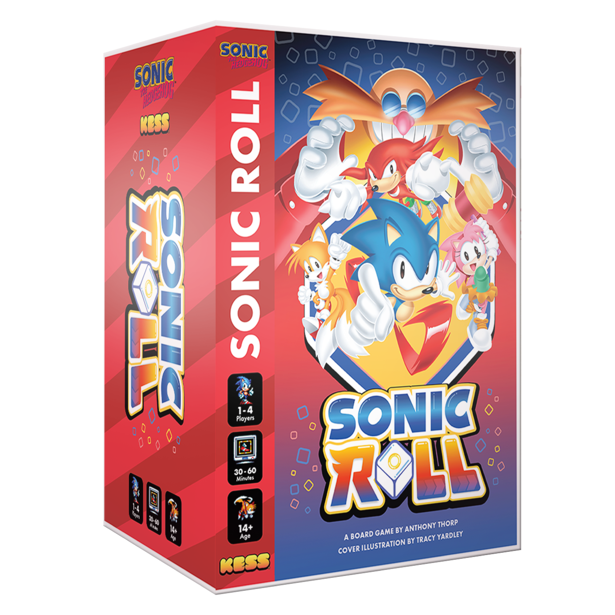 SONIC-ROLL-WALMART-LISTING-IMAGES-01.png