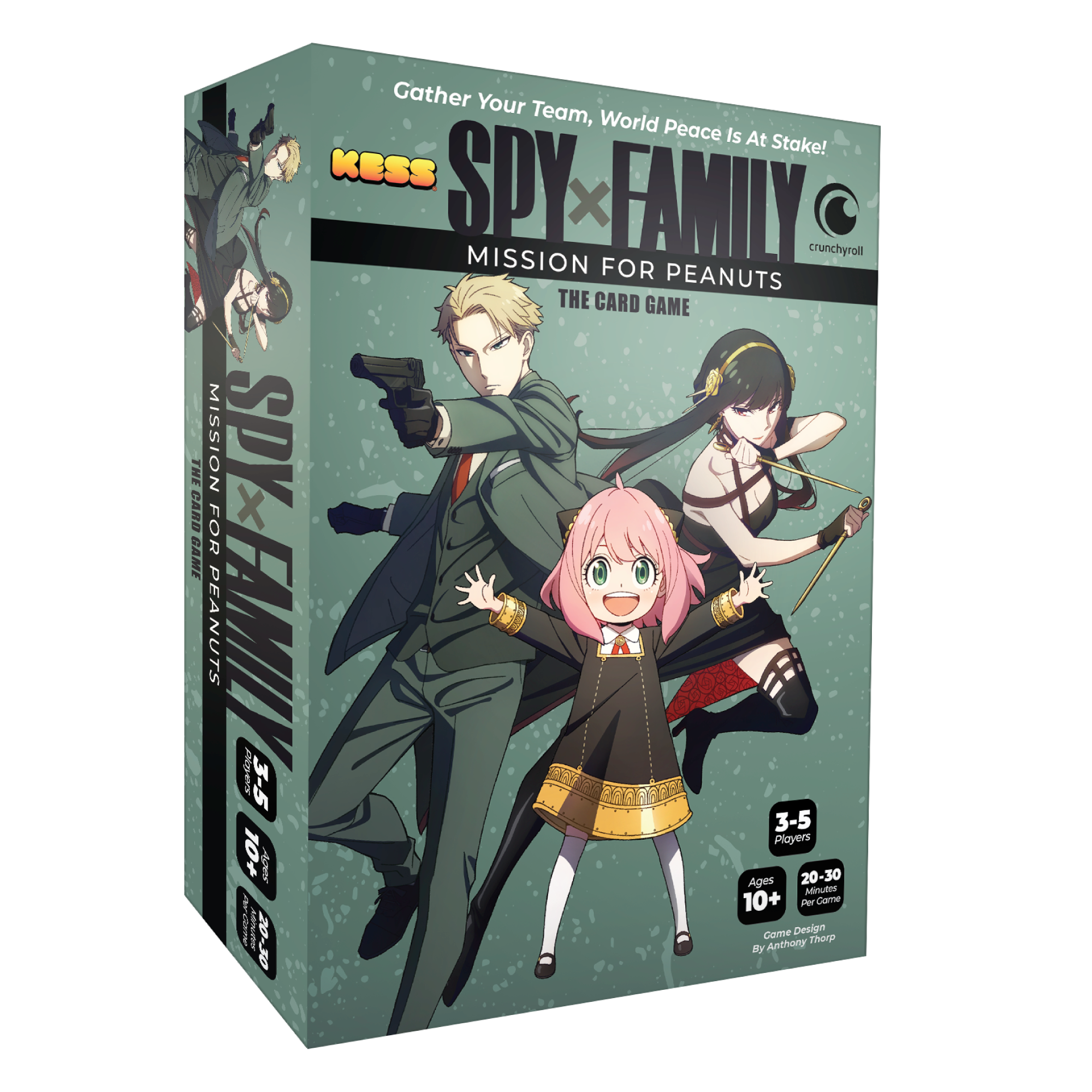 SxF_WALMART-LISTING-IMAGES-01.png