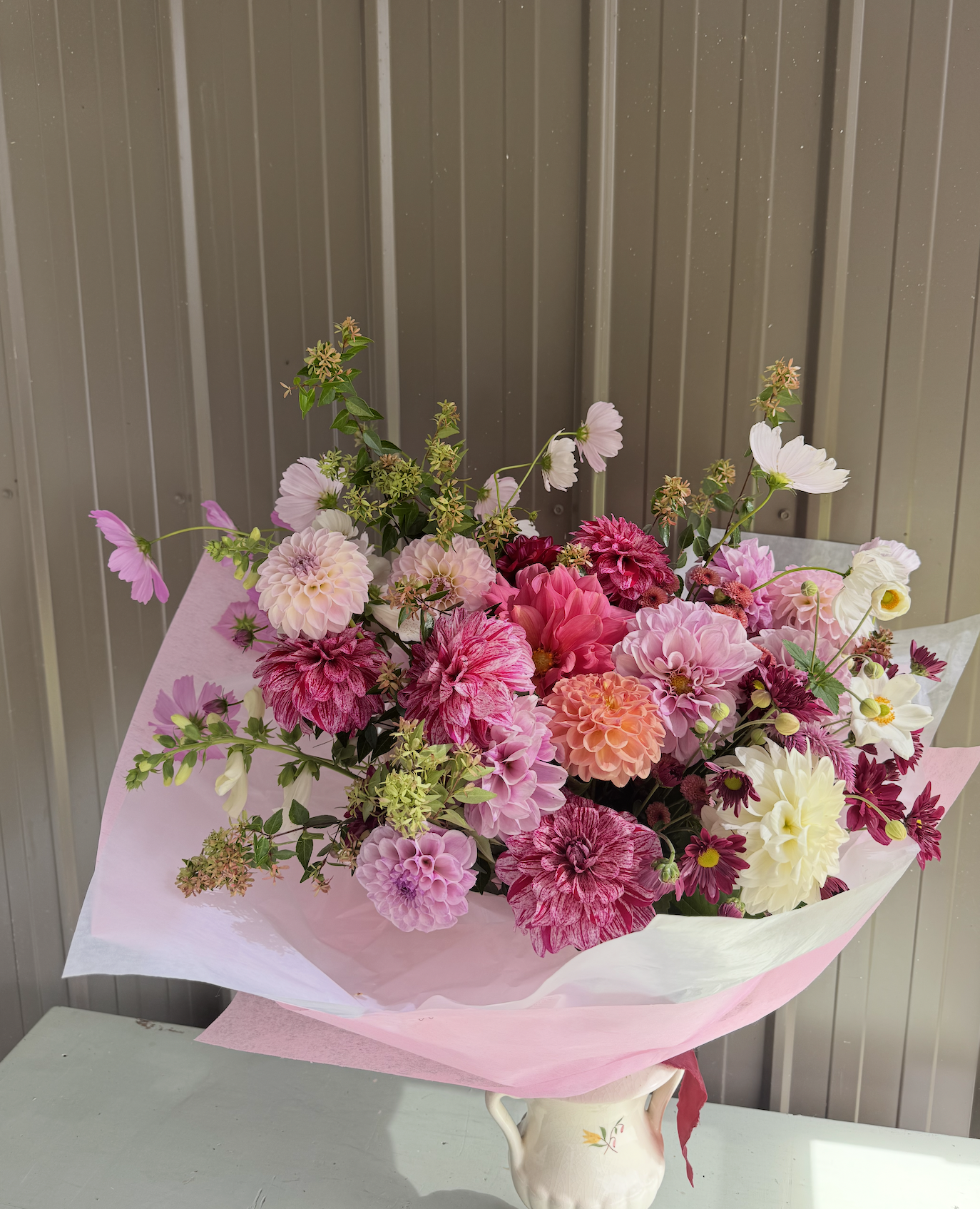 Screenshot 2026-01-06 at 2.19.45 pm.png