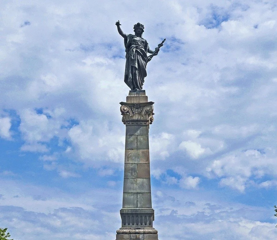 Why Shklar’s liberalism of fear is a useful contemporary theory