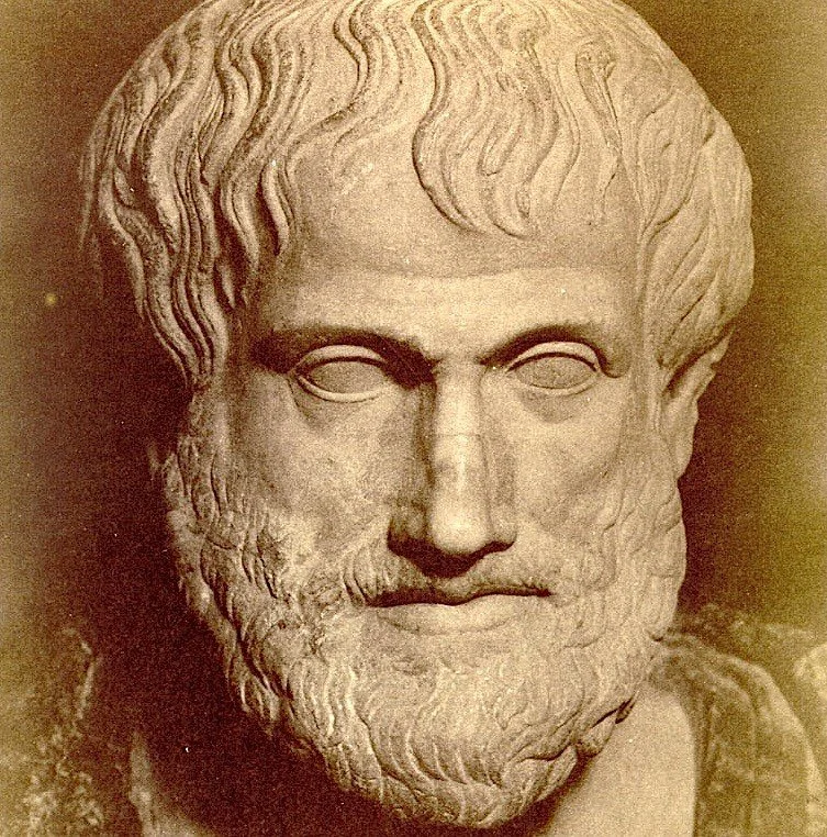 Aristoteles’ Ethics