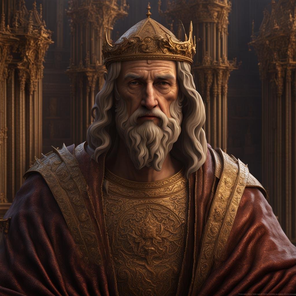 Boethius - Troost van de filosofie