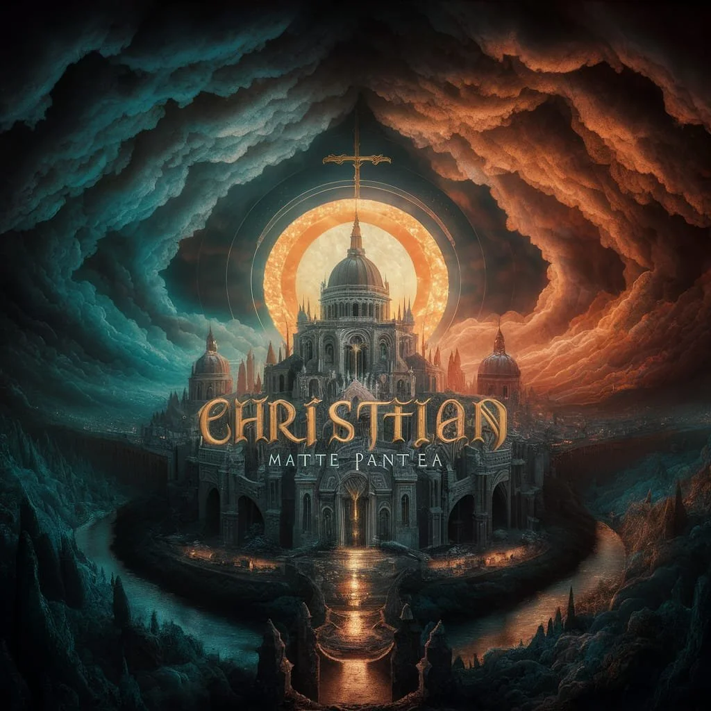 Bernard van Clairvaux - Ommekeer