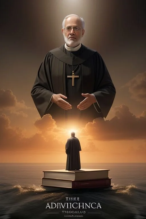 Thomas van Aquino - Summa Theologica 