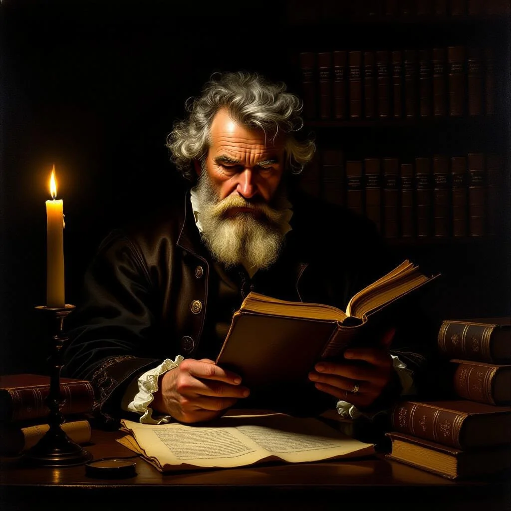 Treatise van Cudworth