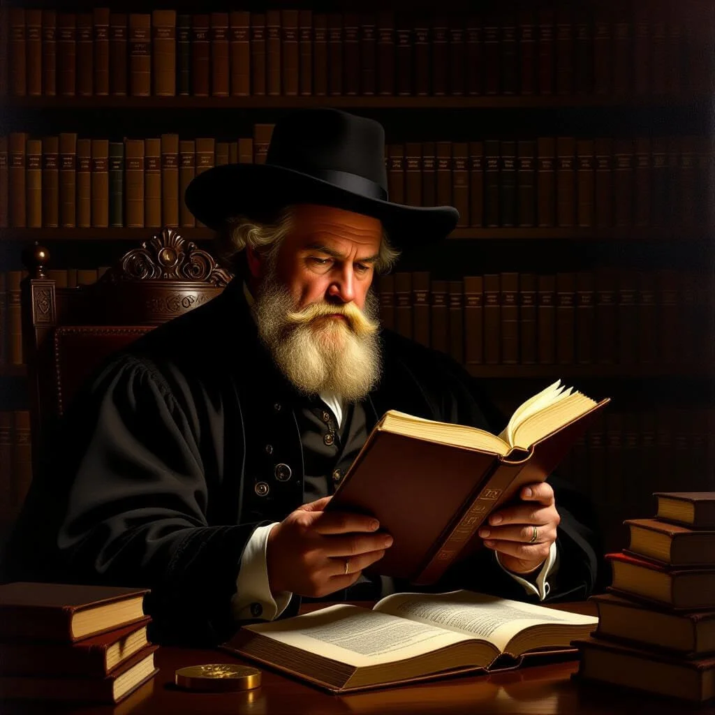 Kuyper - Soevereiniteit in Eigen Kring: Een Modern Calvinistisch Ideaal&nbsp;