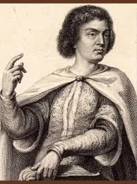 Abelard’s Ethics