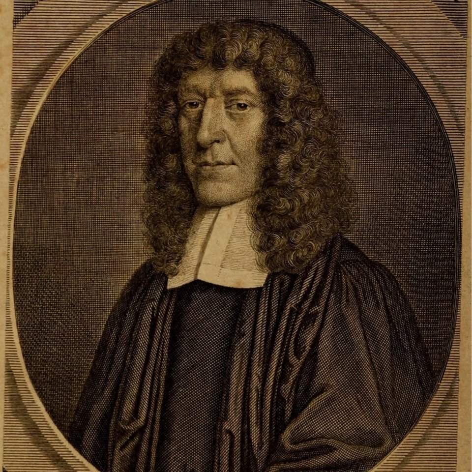 Treatise van Cudworth