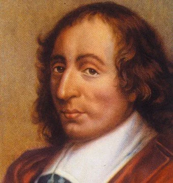 Pascal, Gedachten