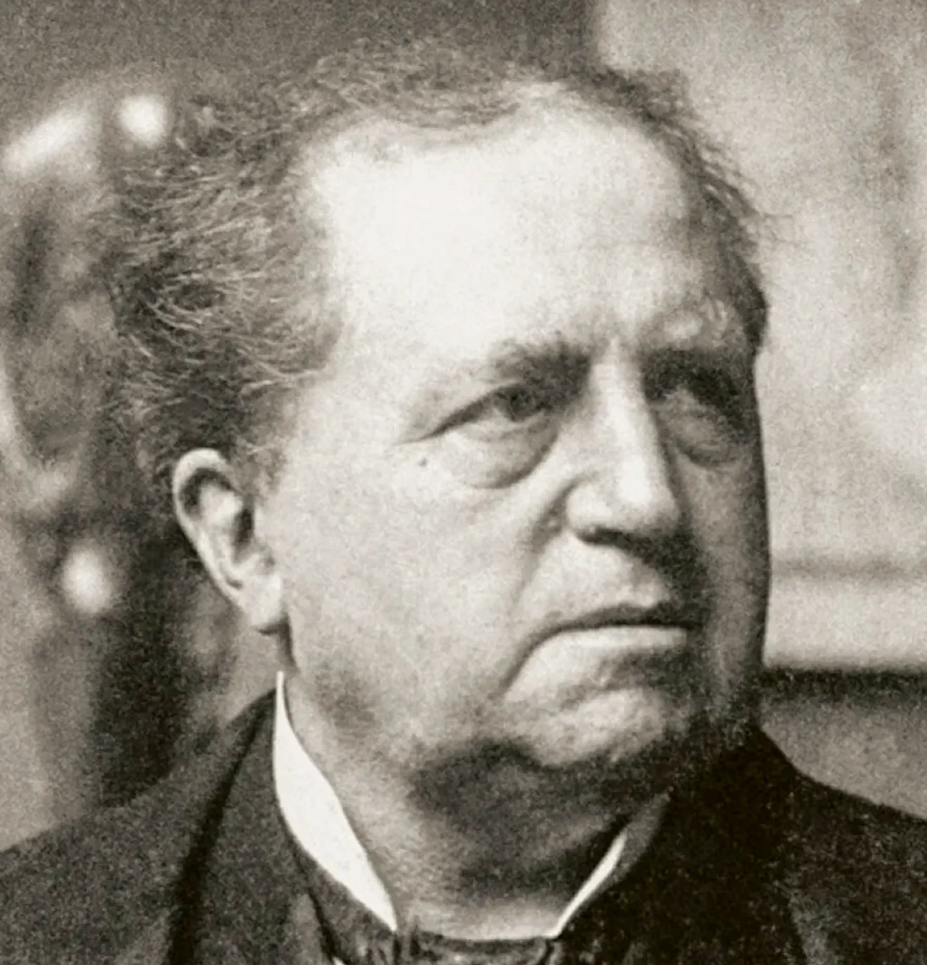 Kuyper's Soevereiniteit in Eigen Kring