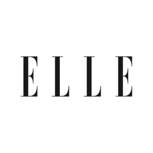 Katherine Elizabeth featured in Elle.png