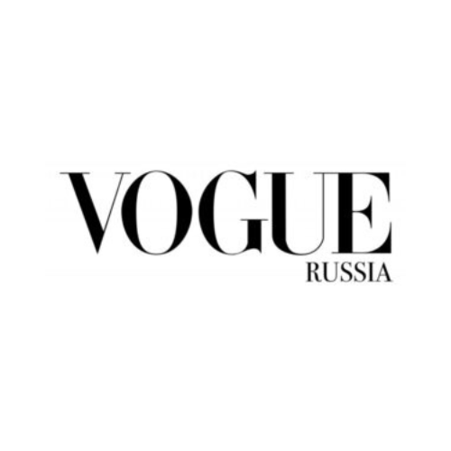 Katherine Elizabeth featured in Vouge Russia.png
