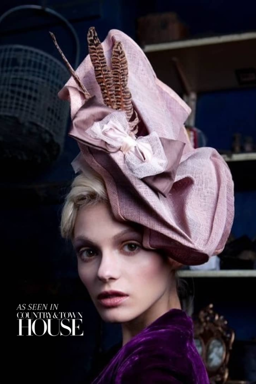 bespoke-hats-country-townhouse-magazine.png