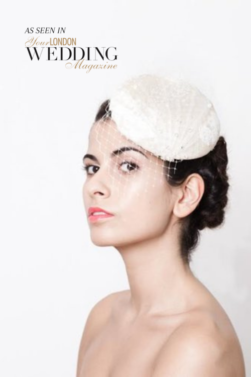 bespoke-hats-your-london-wedding.png