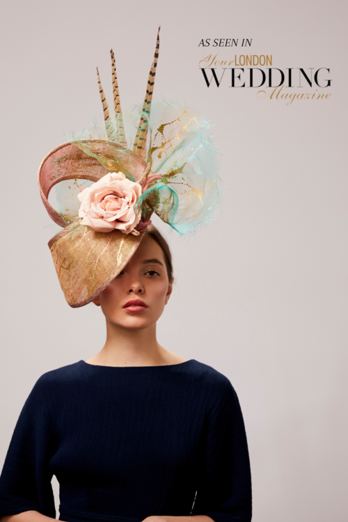 katherine-elizabeth-millinery-bespoke-hats-london-wedding.png