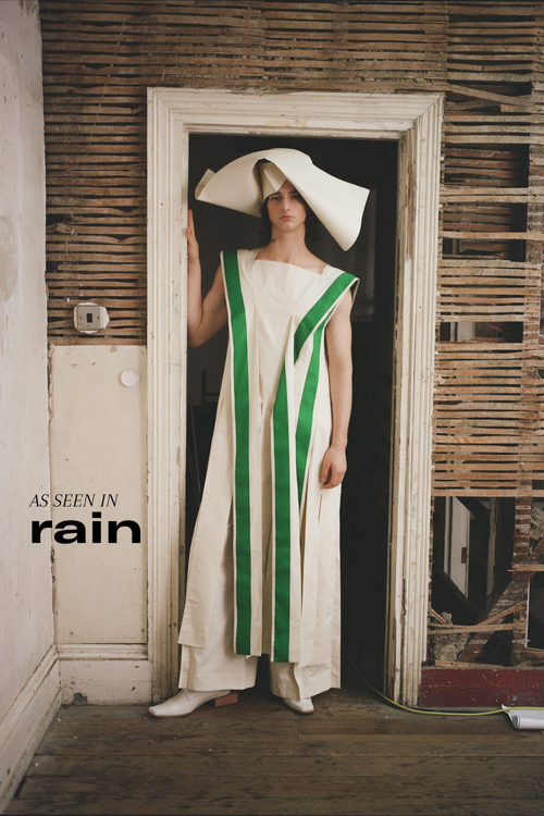 katherine-elizabeth-millinery-rain-magazine.png