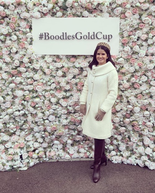 boodles gold cup hats.jpg